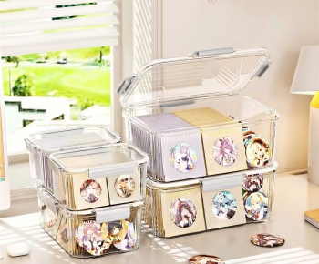 Modern Storage Basket-ID:313371907