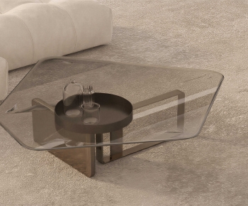 Modern Coffee Table-ID:149663935