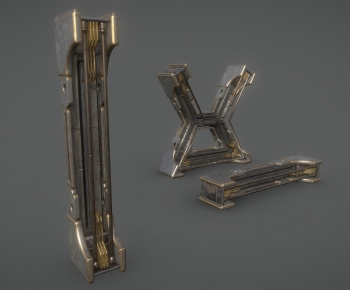 Modern Other-ID:244971048