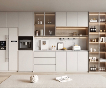 Modern Sideboard-ID:169389219