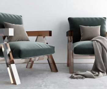 Modern Lounge Chair-ID:852251059