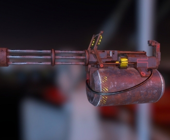 Modern Military Equipment-ID:742755892