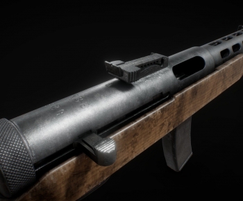 Modern Military Equipment-ID:841941127