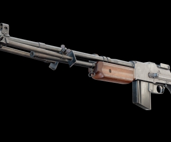 Modern Military Equipment-ID:611267094