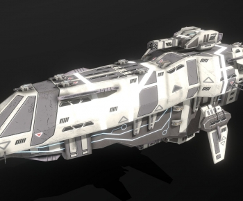 Modern Aviation-ID:876390938