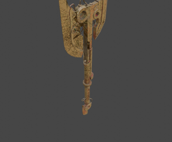 Modern Military Equipment-ID:948369543