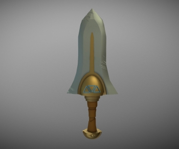 Modern Military Equipment-ID:632981067