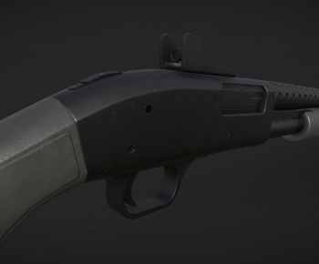 Modern Military Equipment-ID:796504977