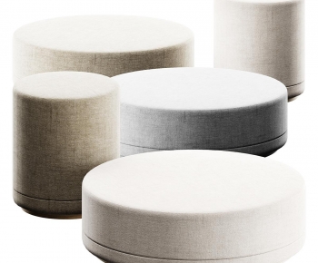 Modern Stool-ID:986785893