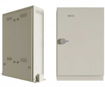 Modern Industrial Equipment-ID:773794893