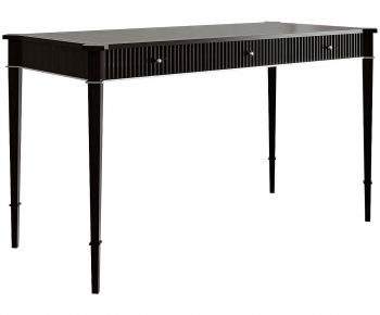 Modern Desk-ID:451147086