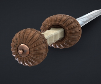 Modern Military Equipment-ID:832777024