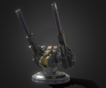 Modern Military Equipment-ID:797342068