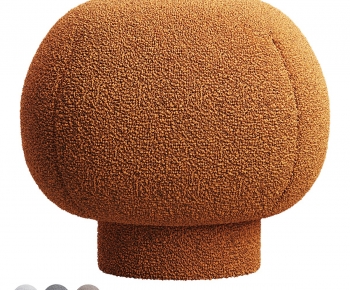 Modern Sofa Stool-ID:551199976