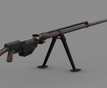 Modern Military Equipment-ID:781336071