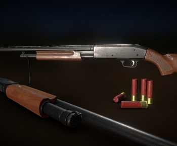 Modern Military Equipment-ID:479836945