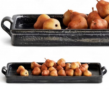 Modern Fruit-ID:282048943