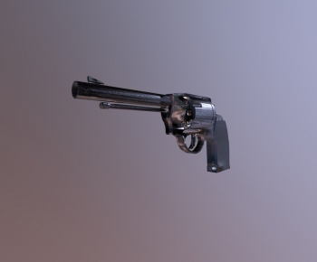 Modern Military Equipment-ID:700921065