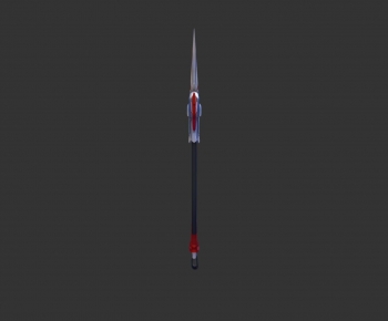 Modern Military Equipment-ID:852897881