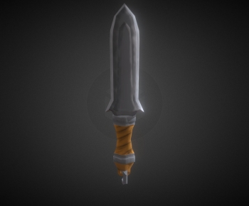 Modern Military Equipment-ID:315957071