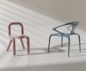 Modern Lounge Chair-ID:856859789