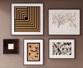 Modern Painting-ID:333393107