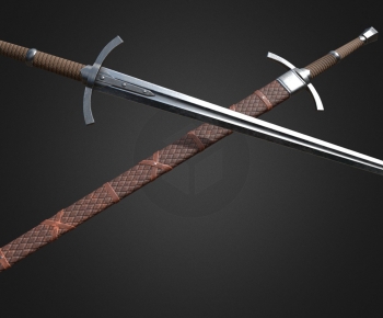 Modern Military Equipment-ID:711751026