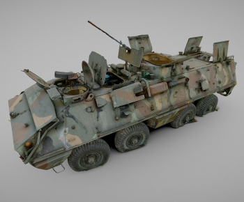 Modern Military Equipment-ID:882733114