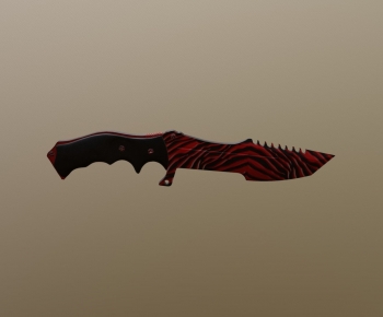 Modern Military Equipment-ID:687678101