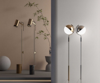 Modern Floor Lamp-ID:735569026