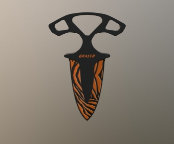 Modern Military Equipment-ID:367674112