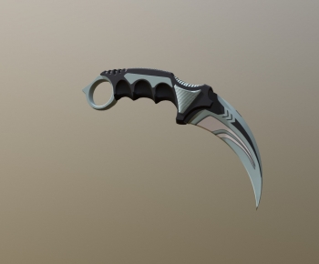 Modern Military Equipment-ID:496820938