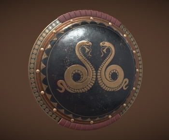 Modern Military Equipment-ID:318887006