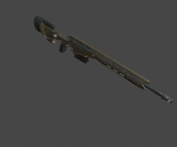 Modern Military Equipment-ID:158629453