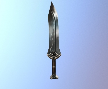 Modern Military Equipment-ID:579968935