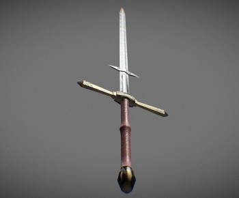 Modern Military Equipment-ID:152369983