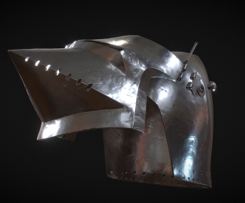 Modern Military Equipment-ID:166793119