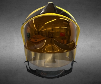 Modern Other-ID:414220092