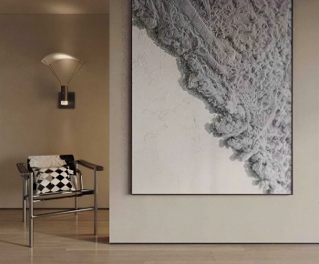 Modern Painting-ID:956290965