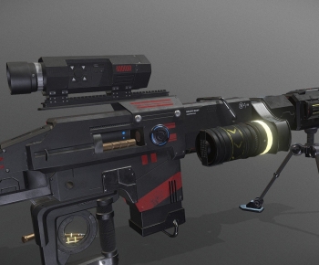 Modern Military Equipment-ID:329484943