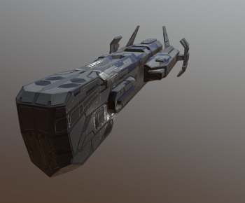 Modern Aviation-ID:886796958