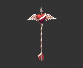 Modern Military Equipment-ID:978634127