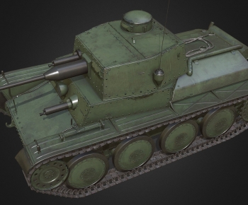 Modern Military Equipment-ID:141989956