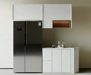 Modern Sideboard-ID:619024048