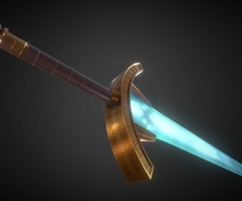 Modern Military Equipment-ID:414803983