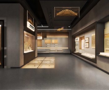 Modern Museum-ID:516600651