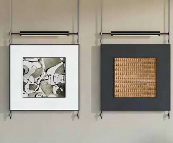 Modern Painting-ID:903280977