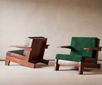 Modern Lounge Chair-ID:721149463