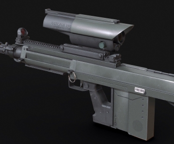 Modern Military Equipment-ID:200550614