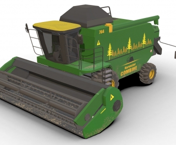 Modern Industrial Equipment-ID:964807994